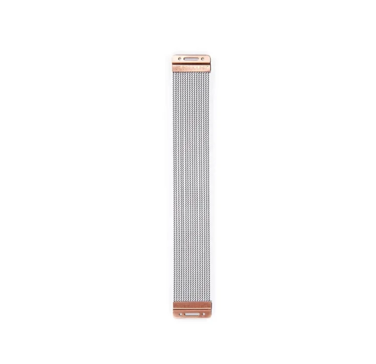 PURESOUND Custom