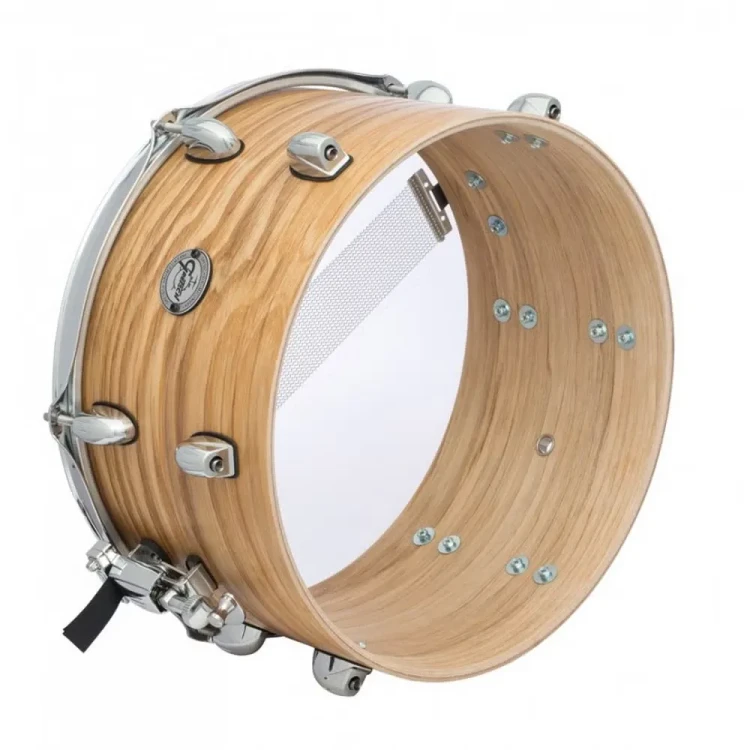 GRETSCH Full Range 13x7"