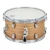 GRETSCH Full Range 13x7"