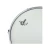 GRETSCH Full Range 13x7"