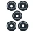 CYMPAD Optimizer Series