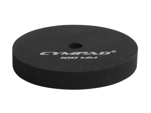 CYMPAD Moderator