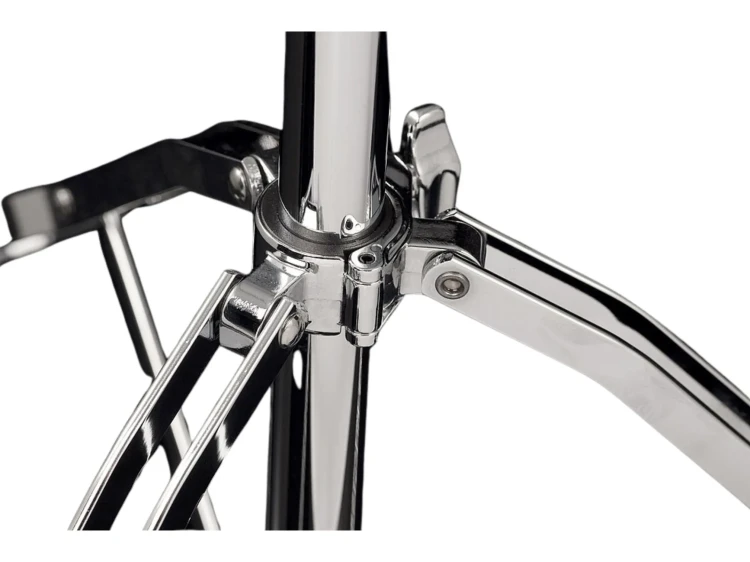 PEARL BC-2030