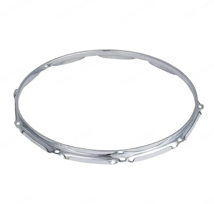 PEARL SH-1410B