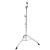 GRV C-401 Straight Cymbal Stand