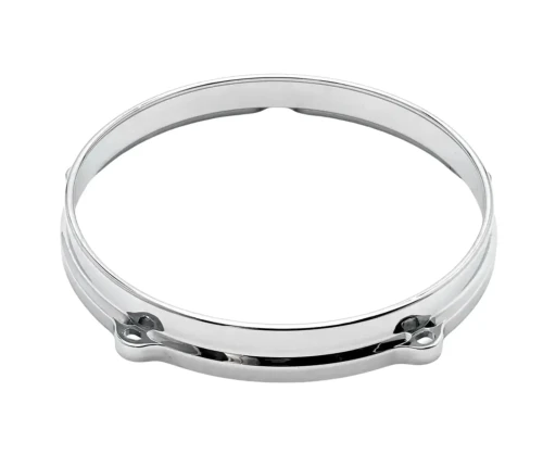 GRV Die Cast Hoop 8" (5 holes)