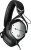 ROLAND VMH-D1 Headphones