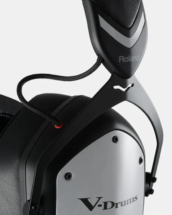 ROLAND VMH-D1 Headphones