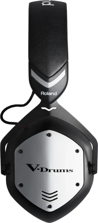 ROLAND VMH-D1 Headphones