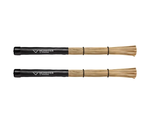 VATER VBMWSK Monster Whisk