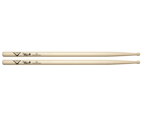 VATER Sugar Maple 9A