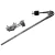 cbc-40_11zon.webp