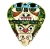 keiki_11zon.webp