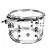 GRV_10x7_4_8_11zon.webp