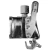 GRV F-36_2_2_11zon.webp