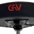 GRV DT-830PT_5_5_11zon.webp