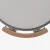 X-CLICK Cross-Stick Enhancer Sig. Jeff Hamilton  2.webp