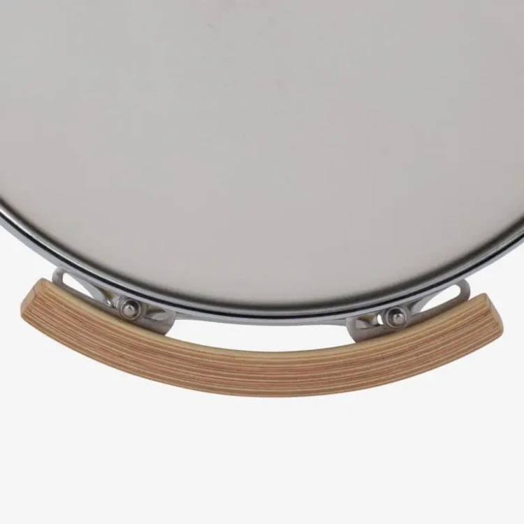 X-CLICK Cross-Stick Enhancer Sig. Jeff Hamilton  2.webp