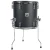 VT-1616-NA (2)_2_11zon.webp