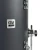 VT-1616-NA (5)_5_11zon.webp