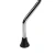 VT-1616-NA (6)_7_11zon.webp