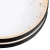 NINO Percussion Sea Drum - 12 4