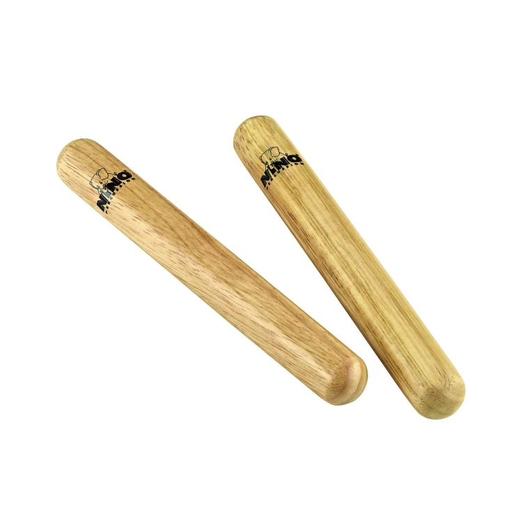 NINO Percussion School Percussion Instrument Set 4.webp
