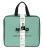 NINO Percussion School Percussion Instrument Set 8.webp
