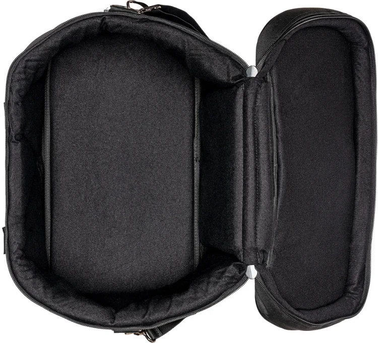 meinl-percussion-professional-bongo-bag