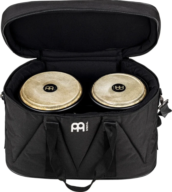 meinl-percussion-professional-bongo-bag