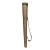 meinl-sonic-energy-chakra-didgeridoo