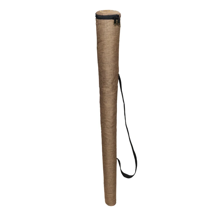 meinl-sonic-energy-chakra-didgeridoo