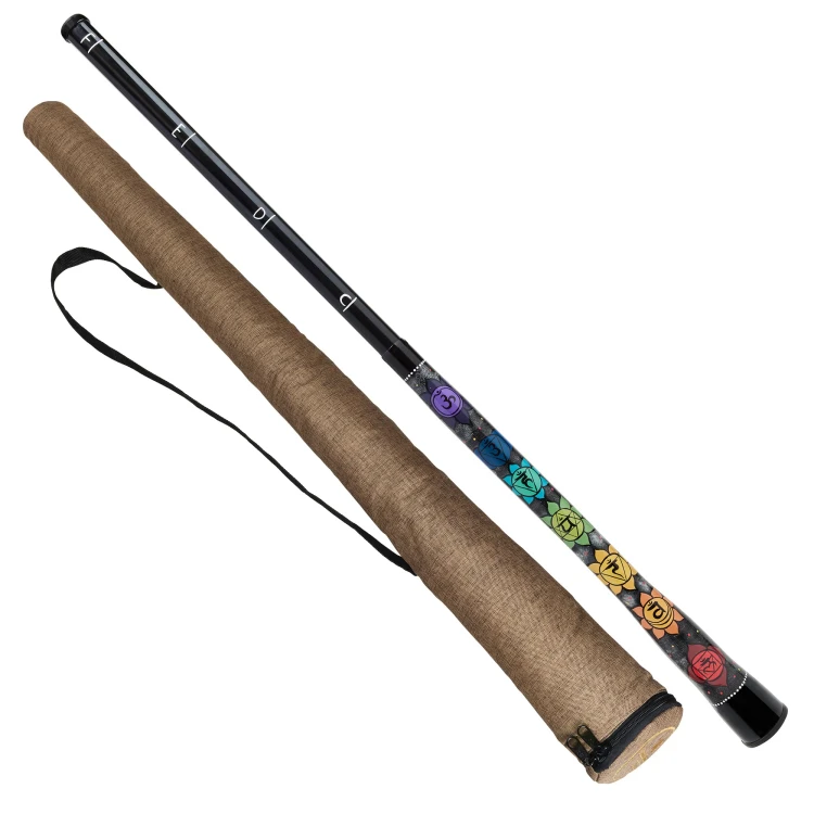 meinl-sonic-energy-chakra-didgeridoo