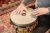 meinl-jumbo-djembe14-simbra-jd14si