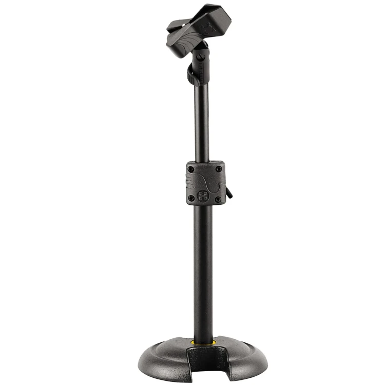 hercules-ms100n-microphone-stand