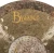 meinl-byzance-jazz-ralph-peterson-nuance-ride-21