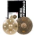 meinl-byzance-crash-set-16-18