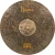 meinl-byzance-crash-set-16-18