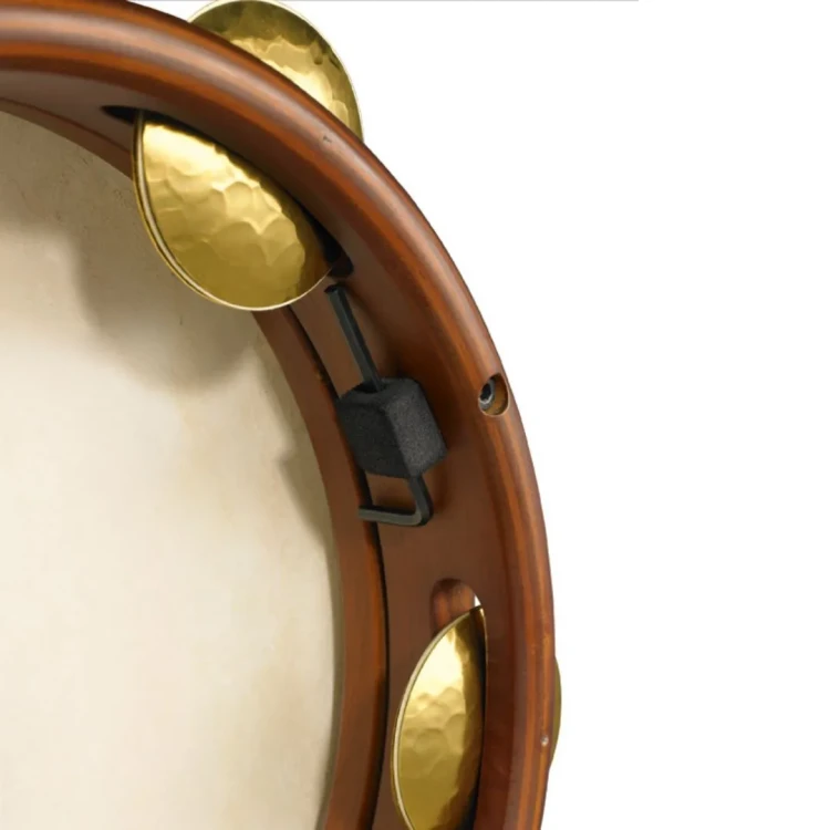 meinl-traditional-wood-series-pandeiro-10