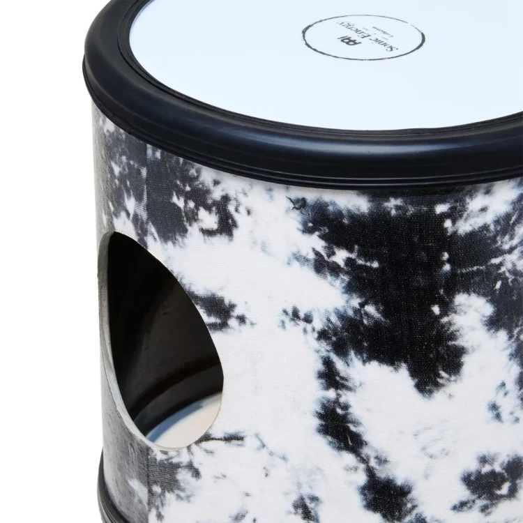 meinl-tdws-thunder-drum-deep-sound