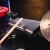 meinl-manolito-rodriguez-mambo-cowbell-8-inches- mr-amb