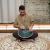 meinl-octave-steel-tongue-drum-dark-green-ostd4dge