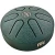 meinl-pocket-steel-tongue-drum-amaj- pstd4dggol