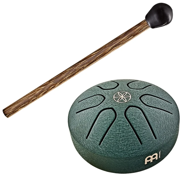 meinl-pocket-steel-tongue-drum-amaj- pstd4dggol