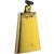 meinl-diego-galé-royal-timbale-cowbell-8-inch