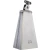 meinl-mountable-salsa-cowbell-c-tuning-8-5-inch