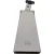 meinl-mountable-salsa-cowbell-c-tuning-8-5-inch