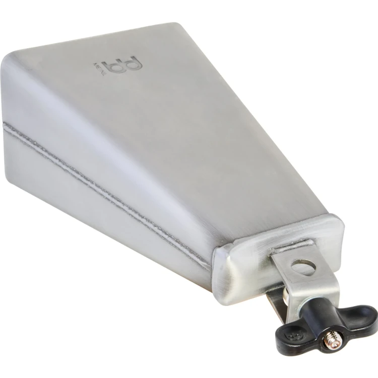 meinl-mountable-salsa-cowbell-c-tuning-8-5-inch