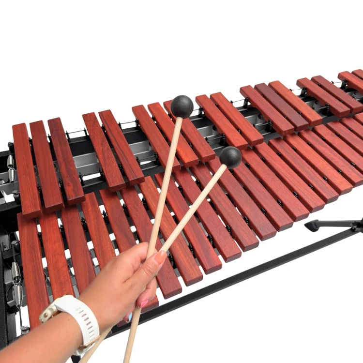 grv-xylophone-3-5-octave