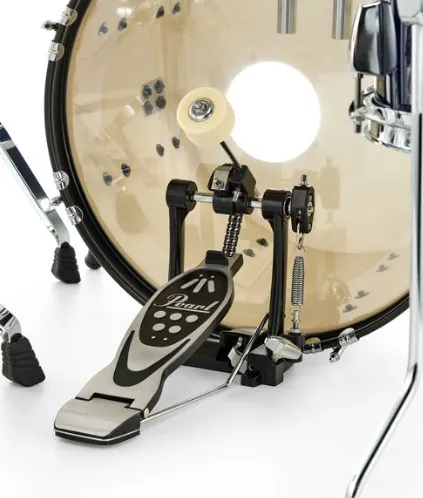pearl-roadshow-plus-10-12-14-18-13-hardware-cymbals-royal-blue